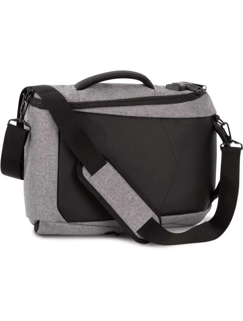 ANTI-THEFT BACKPACK FOR 13” TABLET