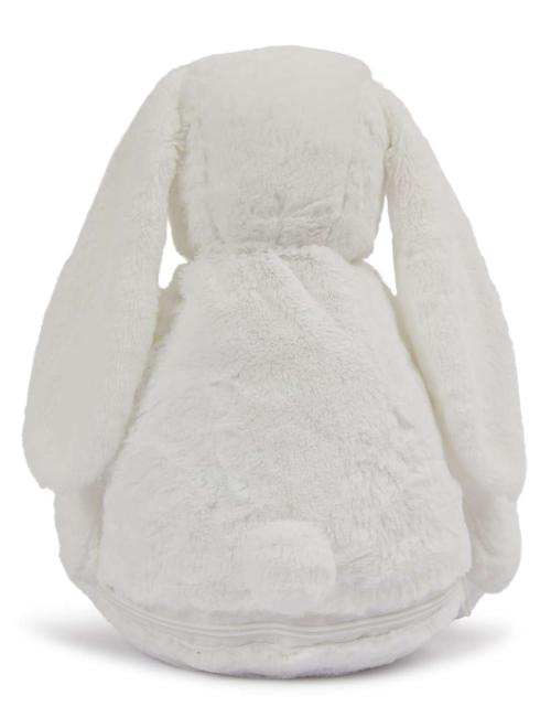 ZIPPIE BUNNY