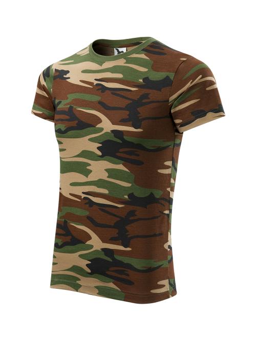 Camouflage