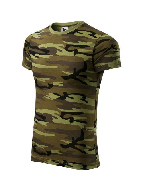 Camouflage