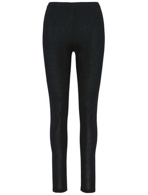 LADIES' LEGGINGS