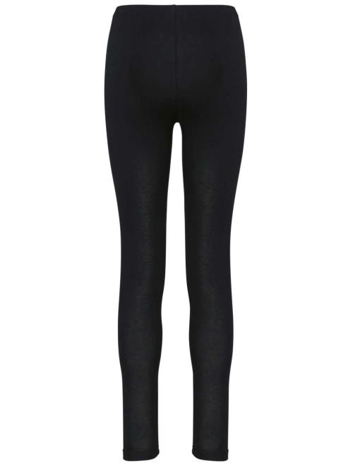 LADIES' LEGGINGS