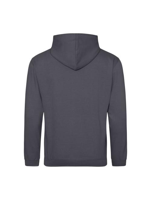 COLLEGE HOODIE COLLEGE HOODIE