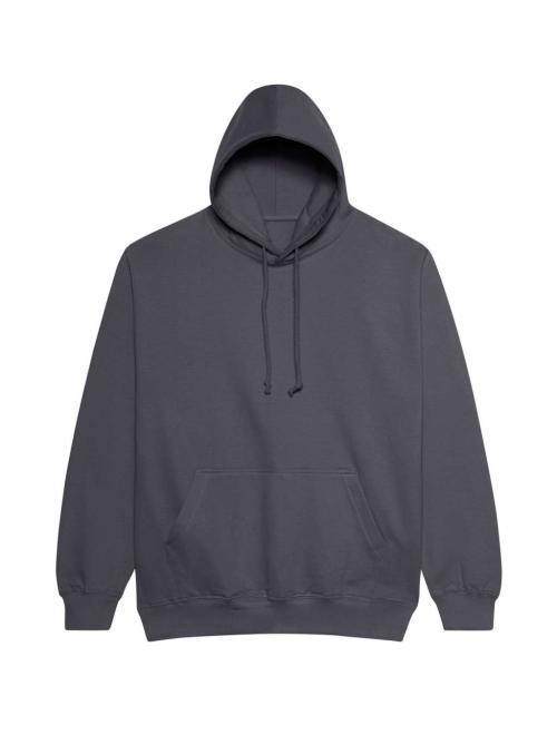 COLLEGE HOODIE COLLEGE HOODIE