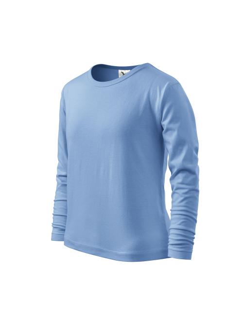 Fit-T LS Fit-T LS
