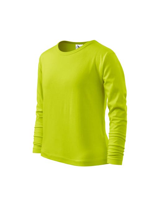 Fit-T LS Fit-T LS