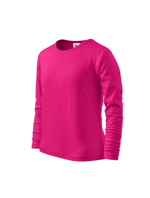 Fit-T LS Fit-T LS