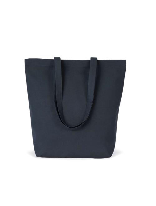 ORGANIC COTTON TOTE BAG