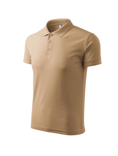 Pique Polo Pique Polo