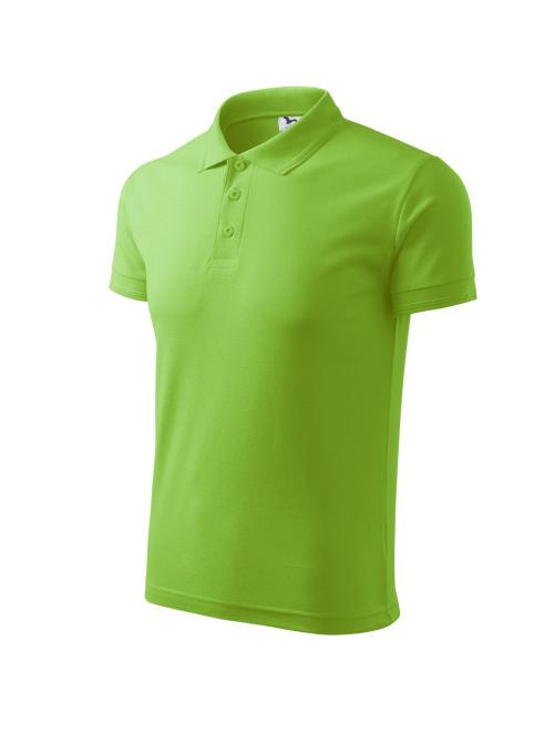 Pique Polo Pique Polo