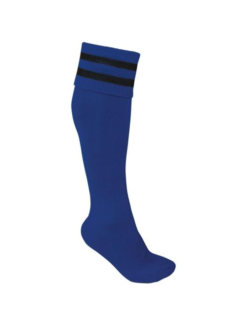 STRIPED SPORTS SOCKS