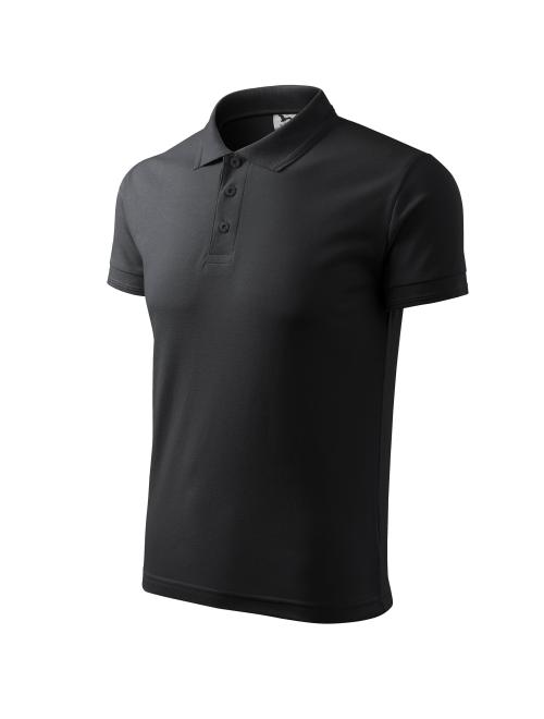 Pique Polo Pique Polo