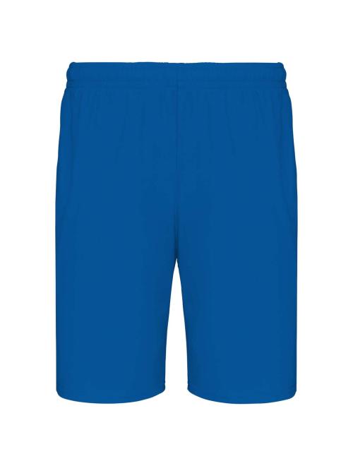SPORTS SHORTS