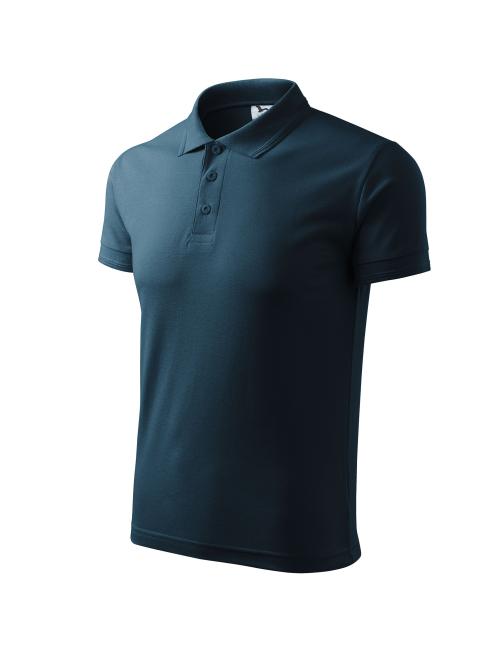 Pique Polo Pique Polo