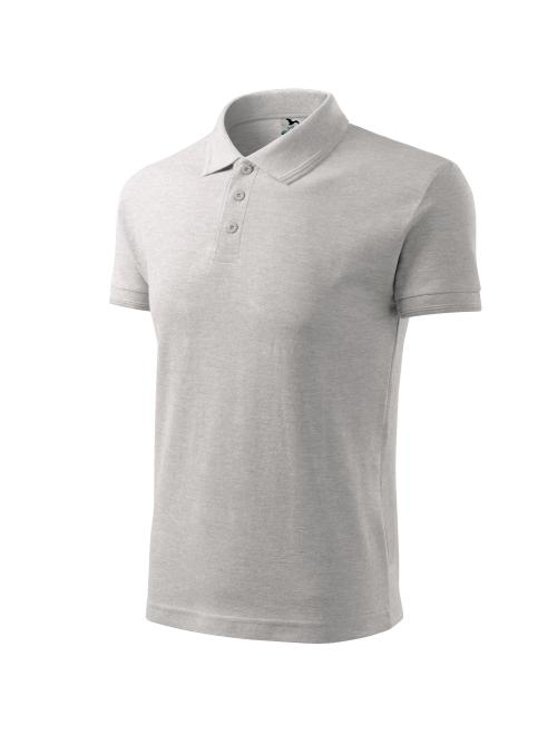 Pique Polo Pique Polo