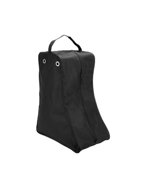 BOOT BAG