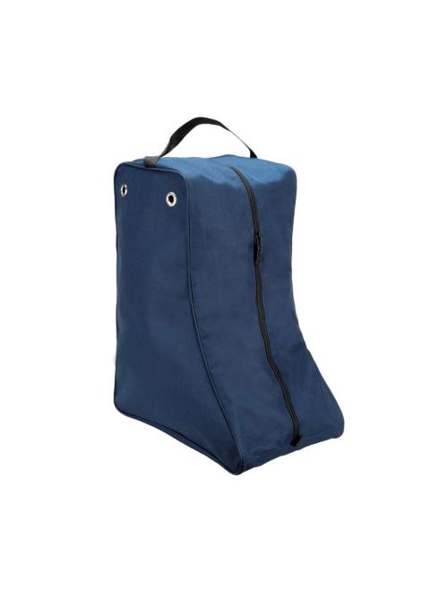 BOOT BAG