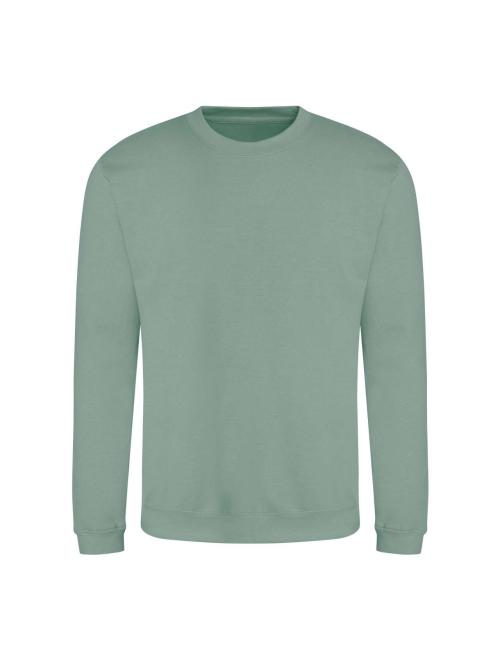 AWDIS SWEAT