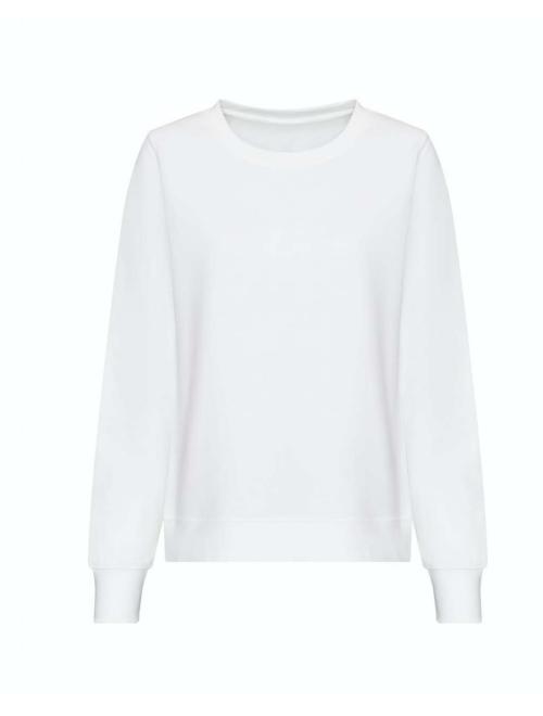 WOMEN'S AWDIS SWEAT WOMEN'S AWDIS SWEAT