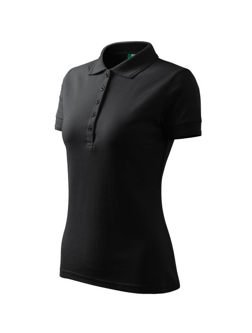 Pique Polo