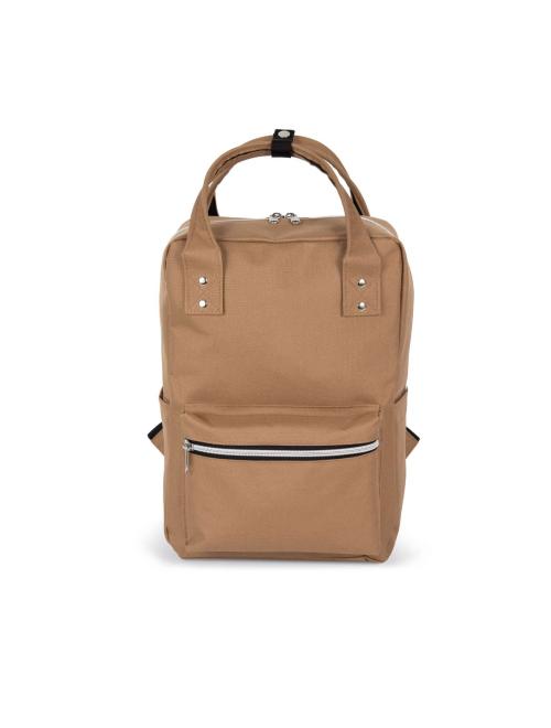 URBAN BACKPACK