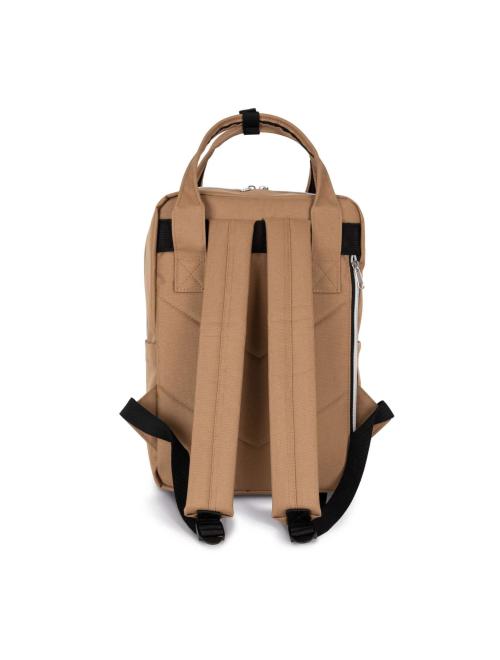 URBAN BACKPACK