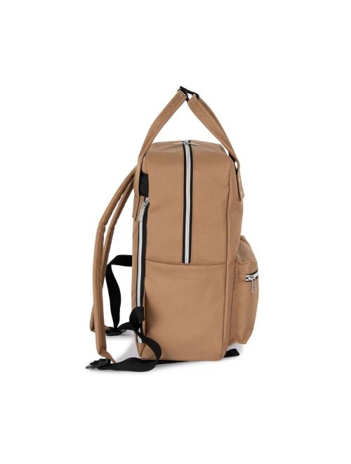 URBAN BACKPACK