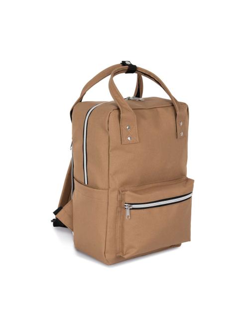 URBAN BACKPACK