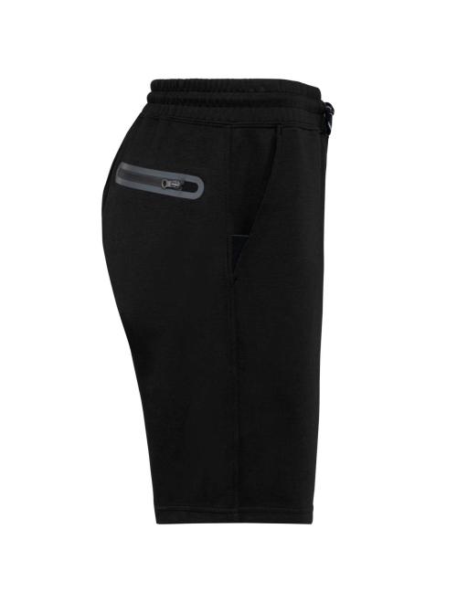MEN'S SHORTS