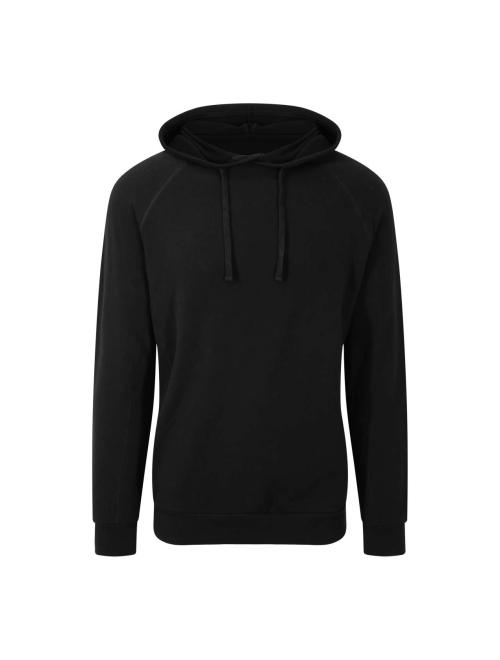 COOL URBAN FITNESS HOODIE