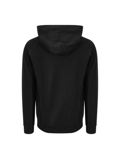 COOL URBAN FITNESS HOODIE