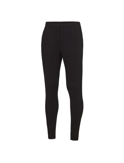 MENS COOL TAPERED JOGPANT