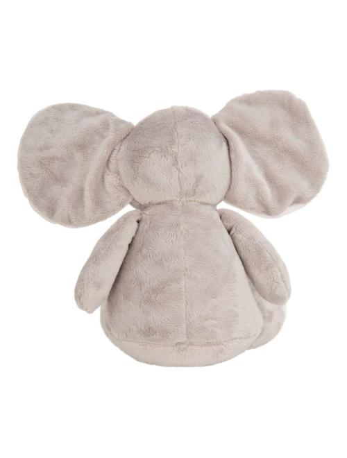 PRINTME MINI BUNNY