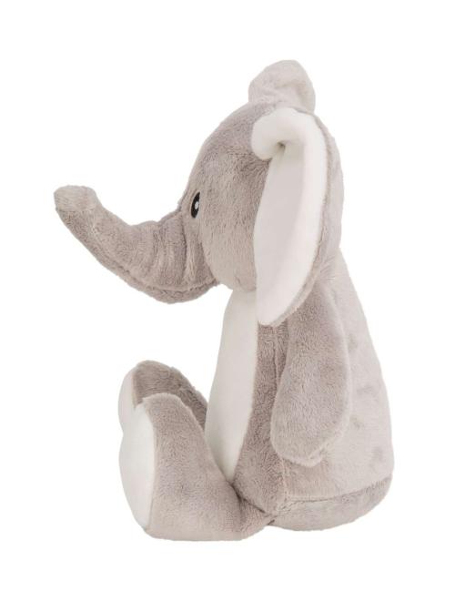 PRINTME MINI BUNNY