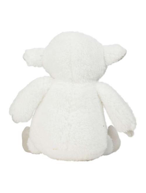 PRINTME MINI BUNNY