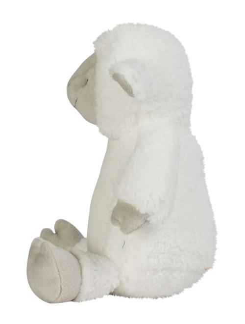 PRINTME MINI BUNNY