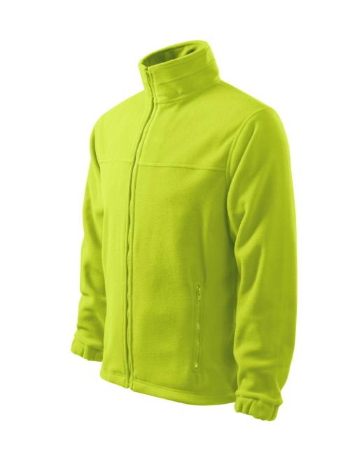 Jacket Jacket