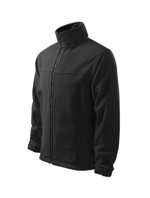 Jacket Jacket