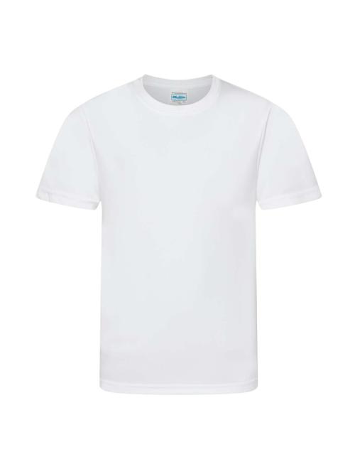 KIDS COOL SMOOTH T