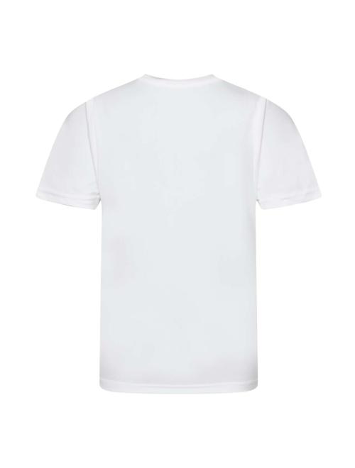 KIDS COOL SMOOTH T