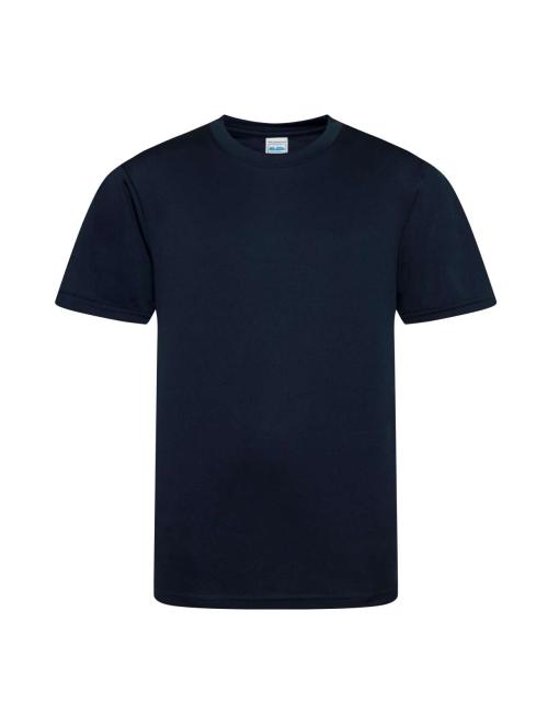 KIDS COOL SMOOTH T