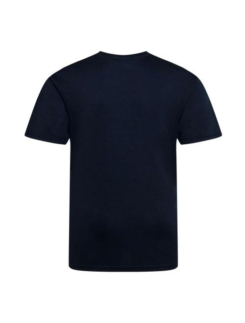 KIDS COOL SMOOTH T