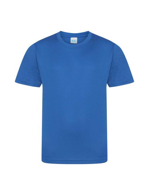KIDS COOL SMOOTH T