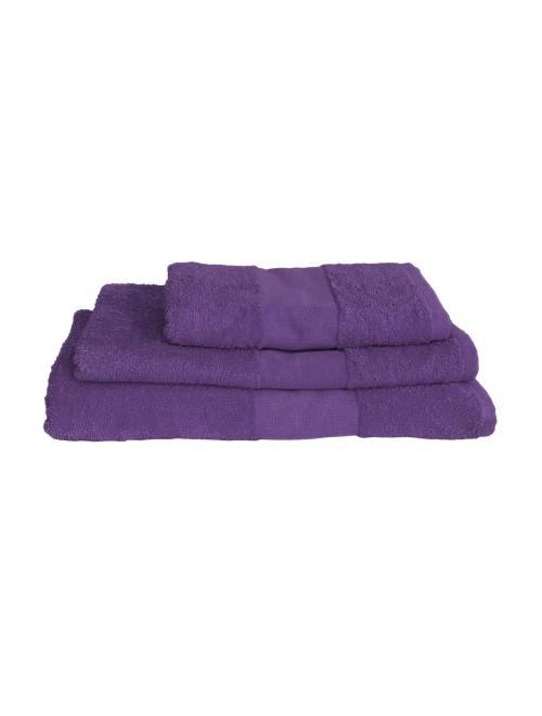 OLIMA BASIC TOWEL