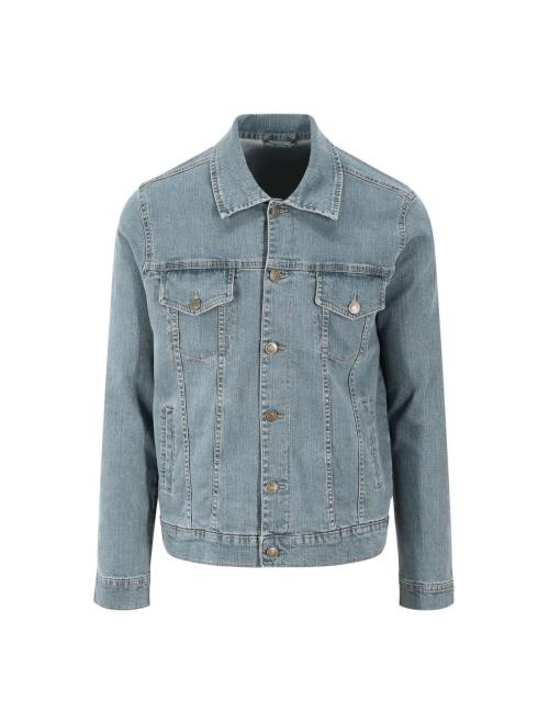 NOAH DENIM JACKET NOAH DENIM JACKET