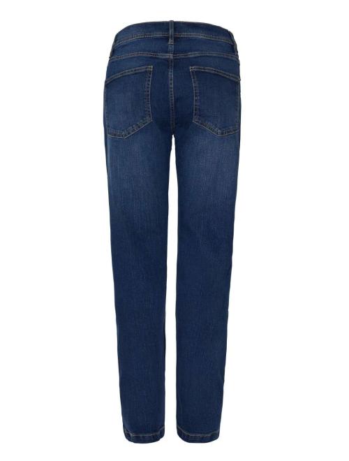 MAX SLIM JEANS