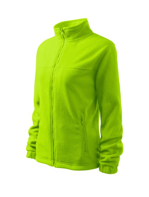 Jacket Jacket