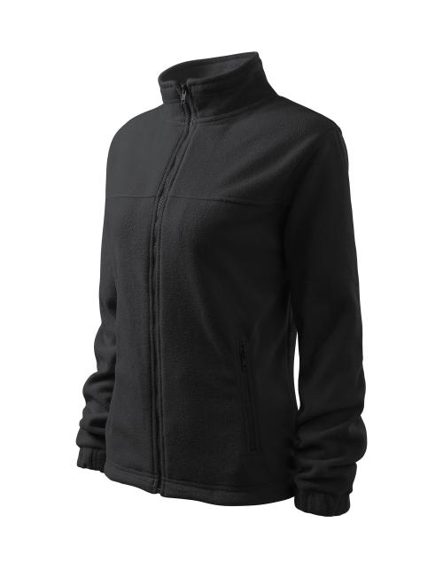 Jacket Jacket