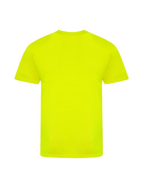 ELECTRIC TRI-BLEND T ELECTRIC TRI-BLEND T