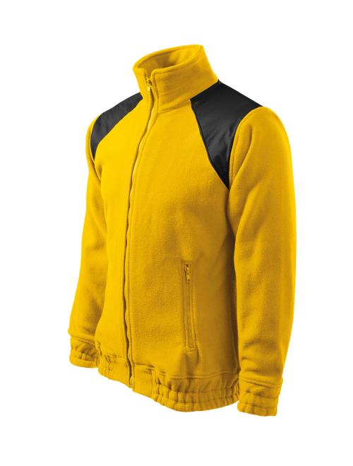 Jacket Hi-Q Jacket Hi-Q